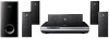 Get Samsung HT BD2E - Blu-ray Home Theater System reviews and ratings