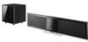 Get Samsung HT BD8200 - Sound Bar Home Theater System reviews and ratings
