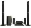 Get Samsung HT-TX72 - DVD Home Theater System reviews and ratings