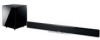 Get Samsung HT-WS1G - Sound Bar Speaker Sys reviews and ratings
