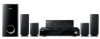 Get Samsung Z510 - HT Home Theater System reviews and ratings