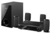 Get Samsung HT-Z520T - HT Home Theater System reviews and ratings