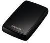 Get Samsung HXMU050DA - S2 Portable 500 GB External Hard Drive reviews and ratings