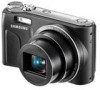 Get Samsung HZ10W - Digital Camera - Compact reviews and ratings