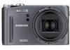 Get Samsung HZ15W - Digital Camera - Compact reviews and ratings