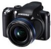 Get Samsung HZ25W - Digital Camera - Compact reviews and ratings