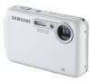 Get Samsung i8 - Digital Camera - Compact reviews and ratings