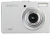 Get Samsung L100 - Digital Camera - Compact reviews and ratings