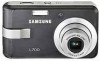 Get Samsung L700 - Digital Camera - Compact reviews and ratings