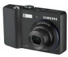 Get Samsung L73 - Digital Camera - Compact reviews and ratings