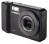 Get Samsung L77 - Digital Camera - Compact reviews and ratings