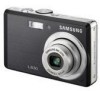 Get Samsung L830 - Digital Camera - Compact reviews and ratings