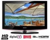 Get Samsung LA32B450 - LCD TV - MULTI SYSTEM reviews and ratings