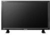 Get Samsung 320MXn-2 - SyncMaster - 32inch LCD Flat Panel Display reviews and ratings