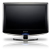 Get Samsung LN19A330J1D reviews and ratings