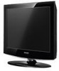 Get Samsung LN19A450 - 19inch LCD TV reviews and ratings