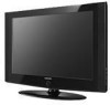 Get Samsung LN22A330 - 22inch LCD TV reviews and ratings