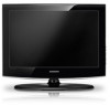 Get Samsung LN22A450C1D reviews and ratings