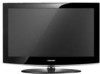 Get Samsung LN22B360 - 22inch LCD TV reviews and ratings