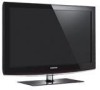 Get Samsung LN22B460 - 21.6inch LCD TV reviews and ratings