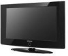 Get Samsung LN26A330 - 26inch LCD TV reviews and ratings