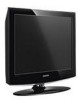 Get Samsung LN26A450 - 26inch LCD TV reviews and ratings