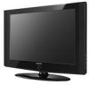 Get Samsung LN32A330 - 32inch LCD TV reviews and ratings