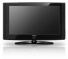 Get Samsung LN32A330J1D reviews and ratings