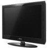 Samsung LN32A550 New Review