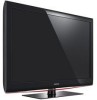 Get Samsung LN32B540 - 32'' LCD HDTV reviews and ratings
