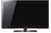 Get Samsung LN32B550 - 32inch LCD TV reviews and ratings
