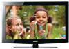 Get Samsung LN32D403E2D reviews and ratings