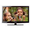 Get Samsung LN32D450G1D reviews and ratings