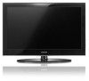Get Samsung LN37A550P3F reviews and ratings