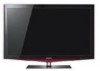 Get Samsung LN37B650 - 37inch LCD TV reviews and ratings