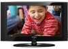 Reviews and ratings for Samsung LN40A500 - 1080p LCD HDTV