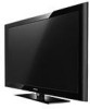Get Samsung LN40A530 - 40inch LCD TV reviews and ratings