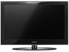 Get Samsung LN40A550P3FXZA reviews and ratings