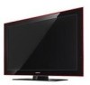 Get Samsung LN40A750 - 40inch LCD TV reviews and ratings