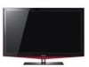 Get Samsung LN40B630 - 40inch LCD TV reviews and ratings