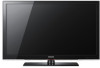 Get Samsung LN40C500F3F reviews and ratings