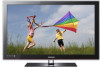 Get Samsung LN40C550J1F reviews and ratings