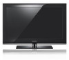 Reviews and ratings for Samsung LN46A530P1F