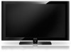 Get Samsung LN46A530P1FXZA reviews and ratings