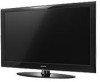 Get Samsung LN46A550 - 46inch LCD TV reviews and ratings