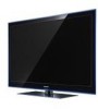 Get Samsung LN46A860 - 46inch LCD TV reviews and ratings
