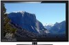 Get Samsung LN46B500 - 1080p LCD HDTV reviews and ratings