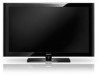 Get Samsung LN52A540P2F reviews and ratings