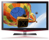 Get Samsung LN65B650X1F reviews and ratings