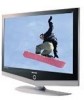 Get Samsung LN-R328W - 32inch LCD TV reviews and ratings